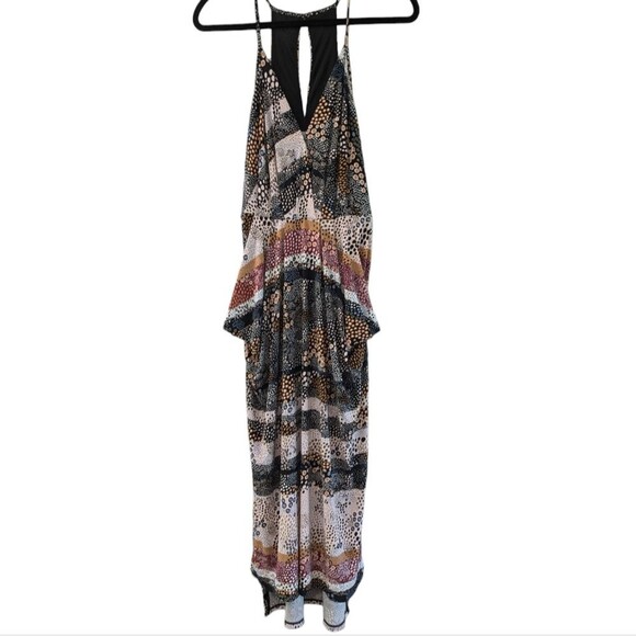 BCBG Generation Slip Dress - Picture 1 of 5